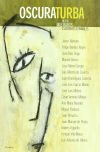Imagen del vendedor de Oscura turba a la venta por Agapea Libros