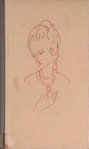 Imagen del vendedor de Elise. a la venta por books4less (Versandantiquariat Petra Gros GmbH & Co. KG)