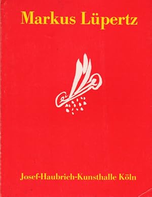 Seller image for Gem�lde und Handzeichnungen 1964 bis 1979 for sale by Antiquariat Querido - Frank Hermann