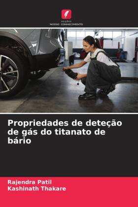 Imagen del vendedor de Vnedrenie obmena informaciej w setqh cepochek postawok a la venta por moluna