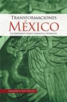 Seller image for Orozco Rubio, A: Transformaciones Mexico for sale by moluna