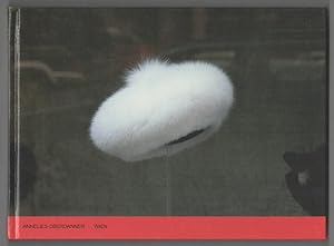 Bild des Verk�ufers f�r Wien zum Verkauf von Jeff Hirsch Books, ABAA