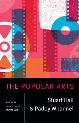 Imagen del vendedor de The Popular Arts (Paperback or Softback) a la venta por BargainBookStores