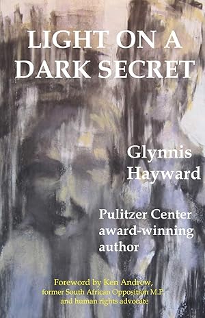 Seller image for Light on a Dark Secret for sale by Goodwill of Silicon Valley