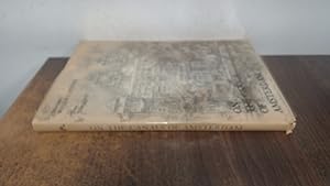 Imagen del vendedor de The Canals of Amsterdam a la venta por BoundlessBookstore