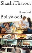 Bild des Verk�ufers f�r Bollywood zum Verkauf von moluna