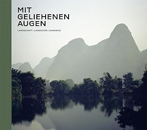 Imagen del vendedor de Sammlung Wemhoener a la venta por moluna