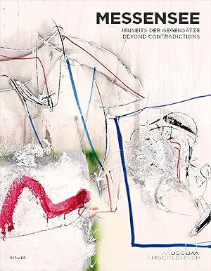 Immagine del venditore per Messensee venduto da moluna