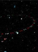 Bild des Verk�ufers f�r Monte Carlo Methode zum Verkauf von moluna