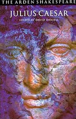 Seller image for Julius Caesar for sale by GreatBookPrices