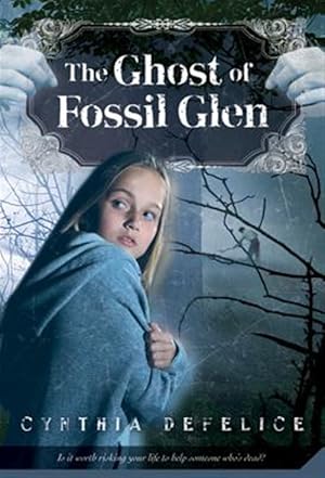 Image du vendeur pour Ghost of Fossil Glen mis en vente par GreatBookPrices