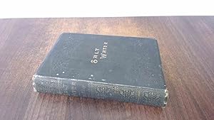 Bild des Verk�ufers f�r Salt Water: The Sea Life and Adventures of Neil DArcy, The Midshipman zum Verkauf von BoundlessBookstore