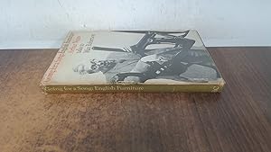 Imagen del vendedor de Going for a Song: English Furniture a la venta por BoundlessBookstore