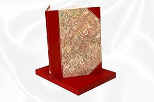 Seller image for The Northern Lights for sale by Oak Tree Fine Press