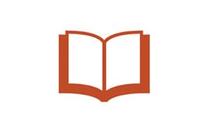 Imagen del vendedor de Fra Anselm Turmeda, apuntes bio-bibliograficos a la venta por Midac, S.L.