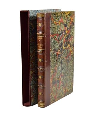 Shop Bookbinding Collections: Art & Collectibles | AbeBooks Shop Bookbinding Collections: Art & Collectibles | AbeBooks
