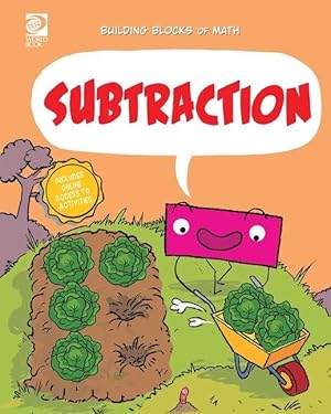 Immagine del venditore per Subtraction venduto da moluna