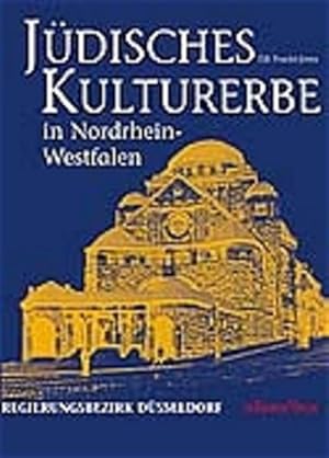 Bild des Verk�ufers f�r Teil 2. Regierungsbezirk D�sseldorf Regierungsbezirk D�sseldorf zum Verkauf von Antiquariat Buchhandel Daniel Viertel