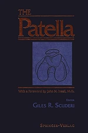 Immagine del venditore per Patella venduto da GreatBookPrices