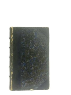 Imagen del vendedor de Theatre des Boulevards, Deuxieme Partie a la venta por World of Rare Books