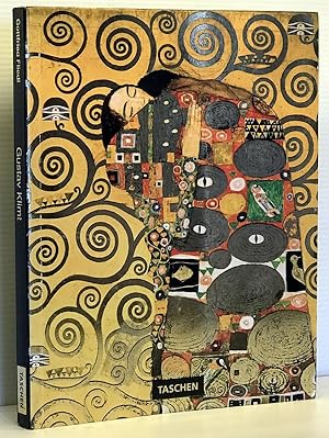 Gustav Klimt 1862-1918 World Female by Fliedl Gottfried Gustav Klimt 1862-1918 World Female by Fliedl Gottfried
