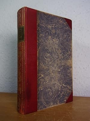 Seller image for Gem�lde des Wiener Kongresses 1814 - 1815. Erinnerungen, Feste, Sittenschilderungen, Anekdoten. Band 2 (= Denkw�rdigkeiten aus Alt�sterreich II) for sale by Antiquariat Weber