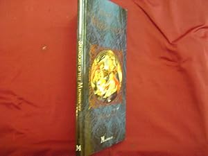 Imagen del vendedor de Splendors of The Magnificat. With CD-Rom. a la venta por BookMine