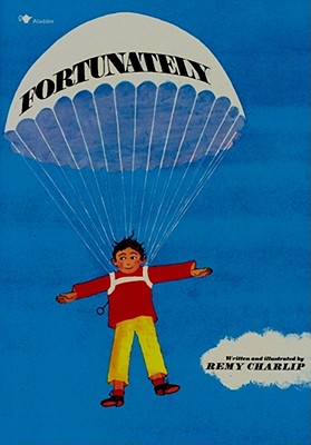 Immagine del venditore per Fortunately (Paperback or Softback) venduto da BargainBookStores