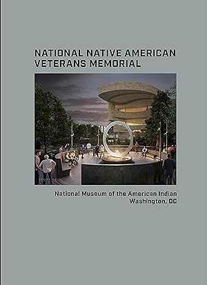 Bild des Verk�ufers f�r Why We Serve, Deluxe Edition: Native Americans in the United States Armed Forces zum Verkauf von moluna