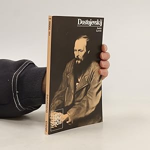 Bild des Verk�ufers f�r Fjodor M. Dostojevskij in Selbstzeugnissen und Bilddokumenten zum Verkauf von Bookbot