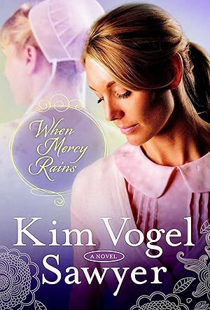 Bild des Verk�ufers f�r When Mercy Rains zum Verkauf von moluna