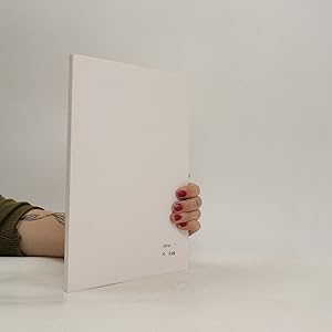Bild des Verkufers fr Andreas von Weizsacker zum Verkauf von Bookbot