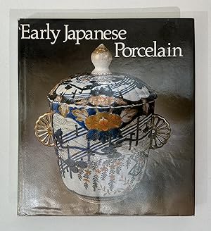 Shop Japanese Art Books and Collectibles | AbeBooks: Jorge Shop Japanese Art Books and Collectibles | AbeBooks: Jorge