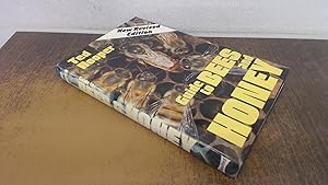 Bild des Verk�ufers f�r Guide to Bees and Honey zum Verkauf von BoundlessBookstore
