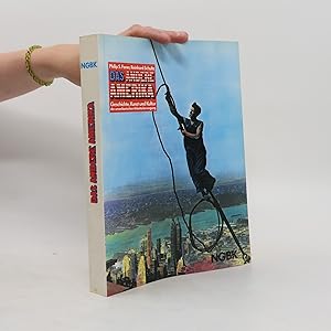 Bild des Verkufers fr Das Andere Amerika zum Verkauf von Bookbot