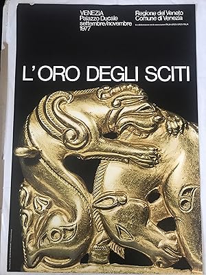 Shop Ancient History Books and Collectibles | AbeBooks Shop Ancient History Books and Collectibles | AbeBooks