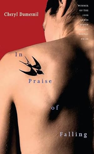 Bild des Verk�ufers f�r In Praise of Falling zum Verkauf von AHA-BUCH GmbH