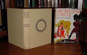 Seller image for Secret of the Circle for sale by Old Scrolls Book Shop