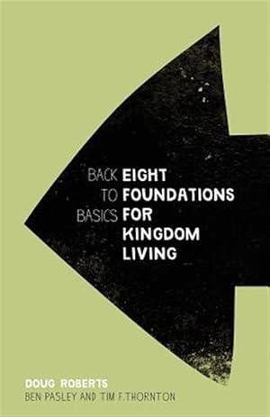 Immagine del venditore per Back to Basics venduto da GreatBookPricesUK