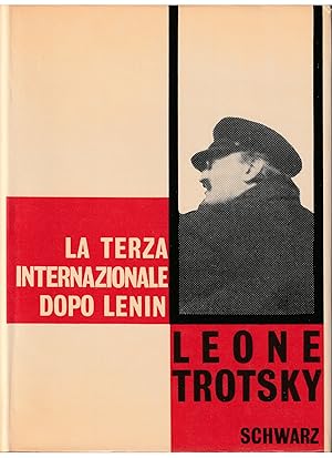 Seller image for La III Internazionale dopo Lenin for sale by Libreria Tara