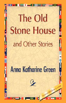 Seller image for The Old Stone House and Other Stories (Paperback or Softback) for sale by BargainBookStores