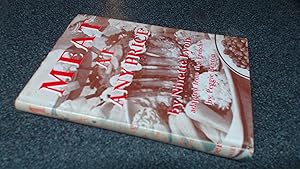 Immagine del venditore per Meat At Any Price venduto da BoundlessBookstore
