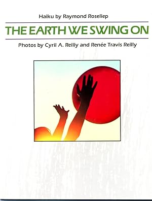 THE EARTH WE SWING ON