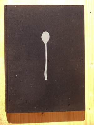Herbei Loffel Sei Poetisches Schau by Junger Hermann - AbeBooks Herbei Loffel Sei Poetisches Schau by Junger Hermann - AbeBooks