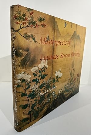 Shop Japanese Art Books and Collectibles | AbeBooks: Jorge Shop Japanese Art Books and Collectibles | AbeBooks: Jorge