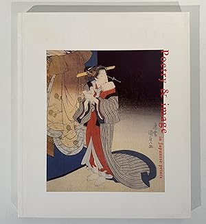 Shop Japanese Art Books and Collectibles | AbeBooks: Jorge Shop Japanese Art Books and Collectibles | AbeBooks: Jorge