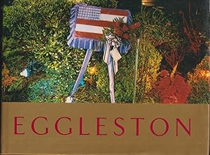 William Eggleston Ancient and Modern, First Edition - AbeBooks William Eggleston Ancient and Modern, First Edition - AbeBooks
