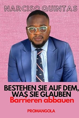 Bild des Verkufers fr Diagnosis Love zum Verkauf von moluna