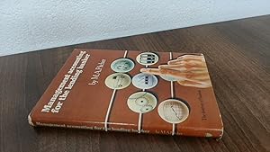 Immagine del venditore per Management Accounting for the Lending Banker venduto da BoundlessBookstore