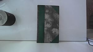 Bild des Verk�ufers f�r '- Gar�on !.' [Board book] [Jan 01, 1925] Chm�lov Ivan zum Verkauf von JLG_livres anciens et modernes